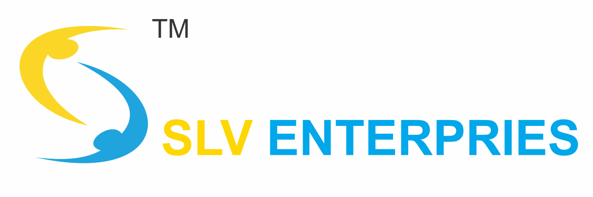 SLV ENTERPRIES